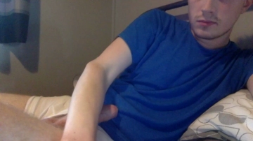 Norfolkboy18  26-09-2021 video exotic